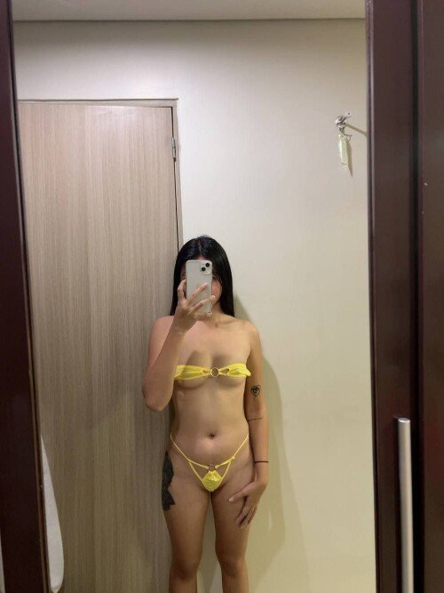 Aeva-Rutesureku-TG-tukang_copy-4.jpg