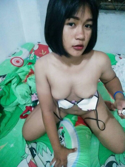 LINE_NOTE_260921_2.jpg