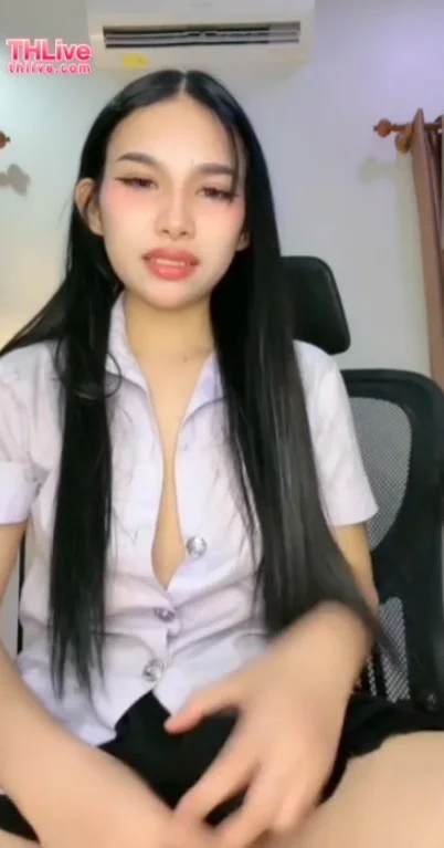 THLive19.webp