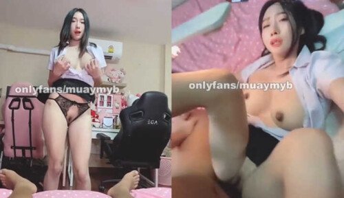 muaymyb.jpg