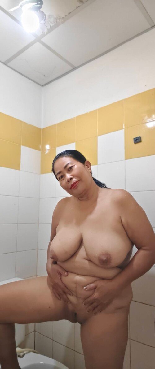 1000111746.jpg