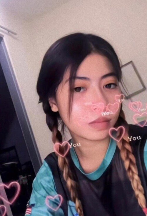 Ani-Skudai-TiktokViralBarue-12.jpg