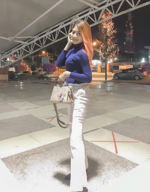 Ani-Skudai-TiktokViralBarue-30.jpg